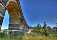 529632_original_R_K_B_by_Carsten Jünger_Pixelmixtur_pixelio.de.jpg