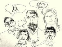 Arendt weber BARTH.jpg