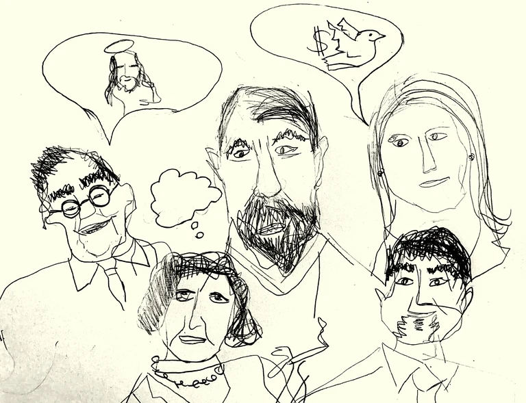 Arendt weber BARTH.jpg