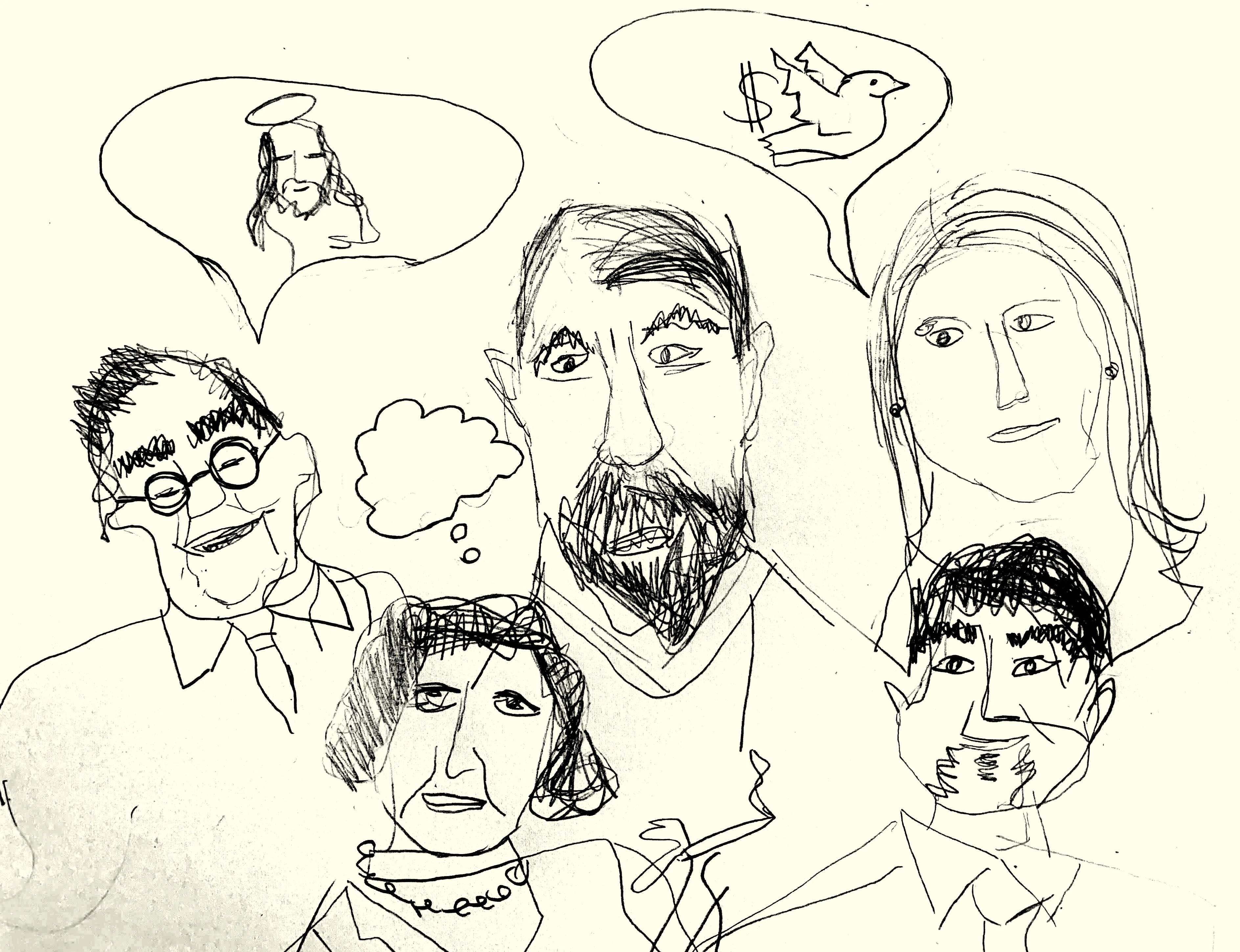 Arendt weber BARTH.jpg