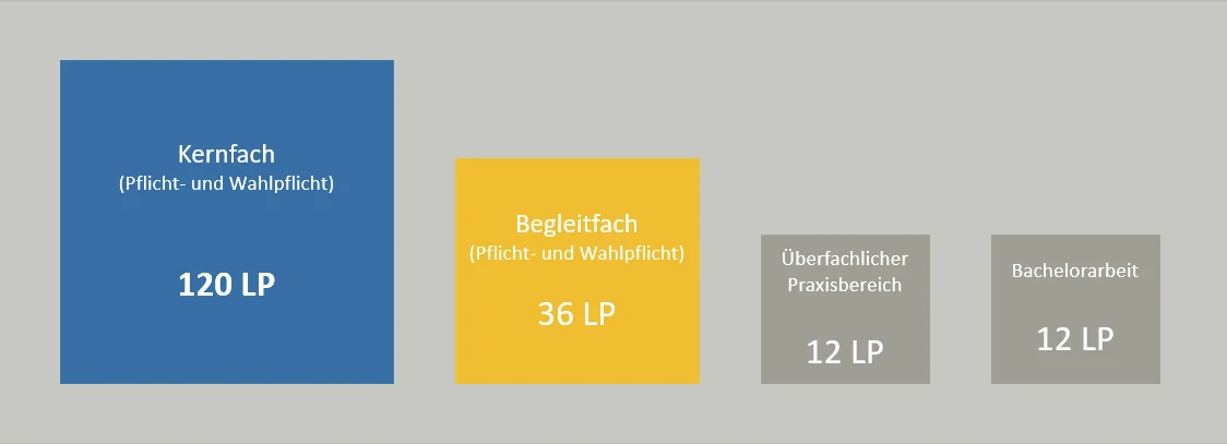 Bachelor Kernfach.png