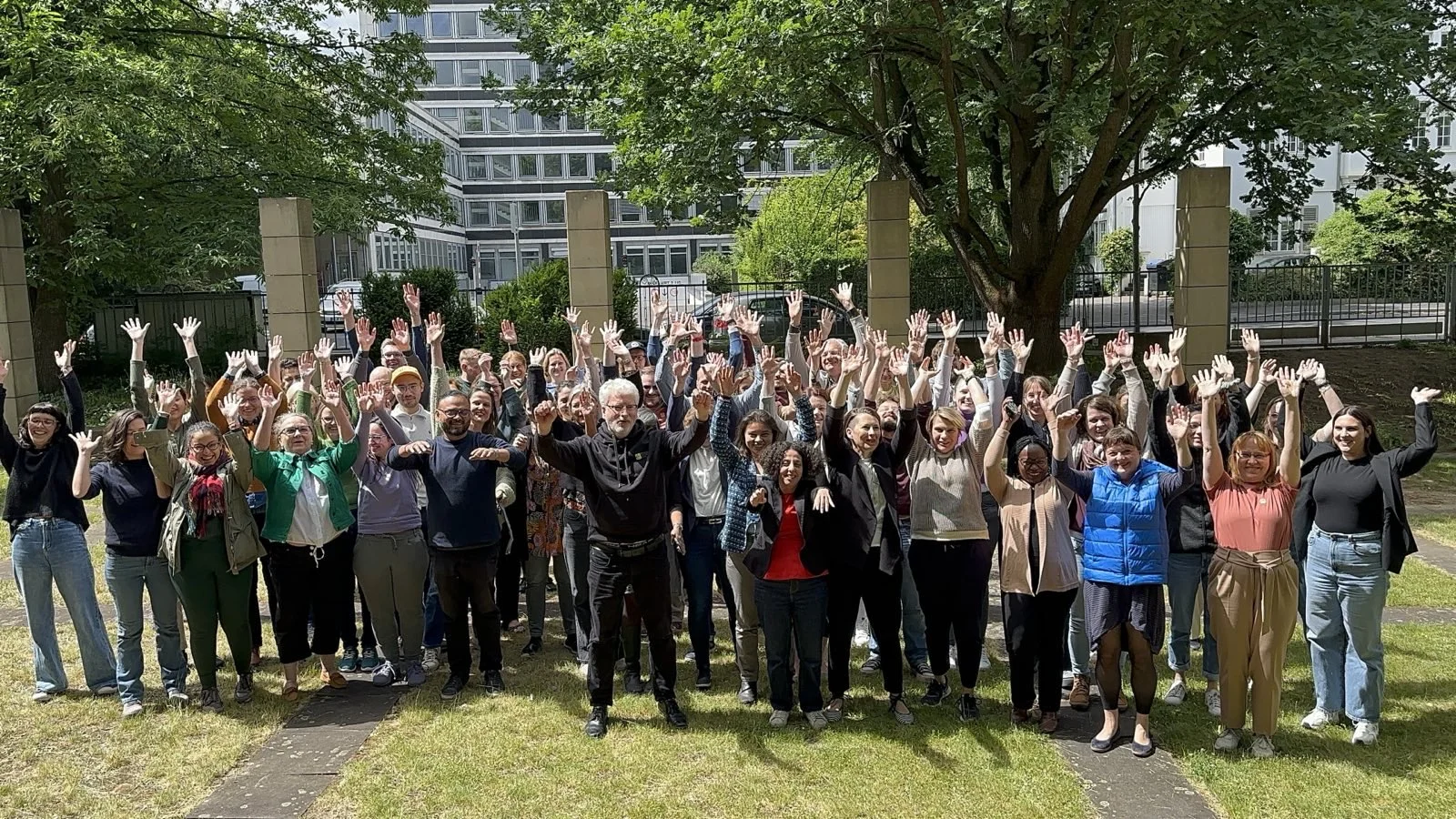 BCDSS Gruppenbild.jpg