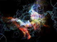 Bild TRA Vergangene Welten.jpg