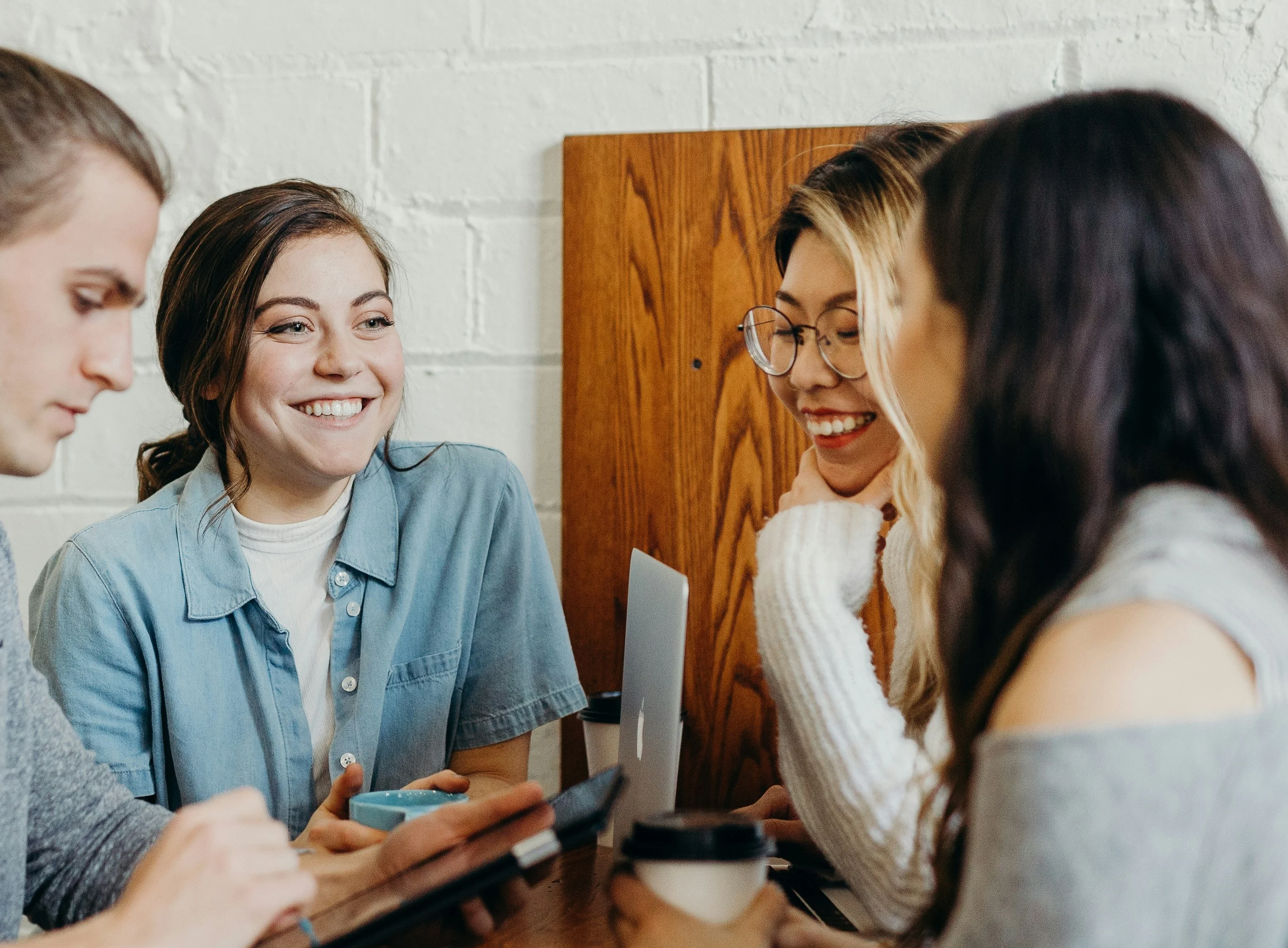 Brooke Cagle--uHVRvDr7pg-Unsplash.com.jpg