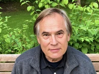 David Eisermann.jpeg