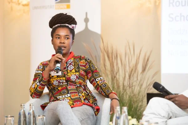 GlobalSouthMesse_23_BFro_284_neue Größe.jpg