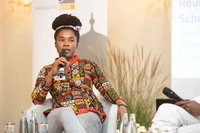 GlobalSouthMesse_23_BFro_284_neue Größe2.jpg