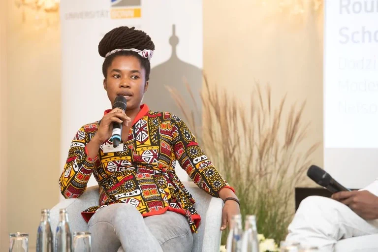 GlobalSouthMesse_23_BFro_284_neue Größe2.jpg