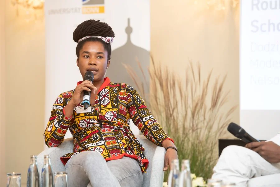 GlobalSouthMesse_23_BFro_284_neue Größe2.jpg