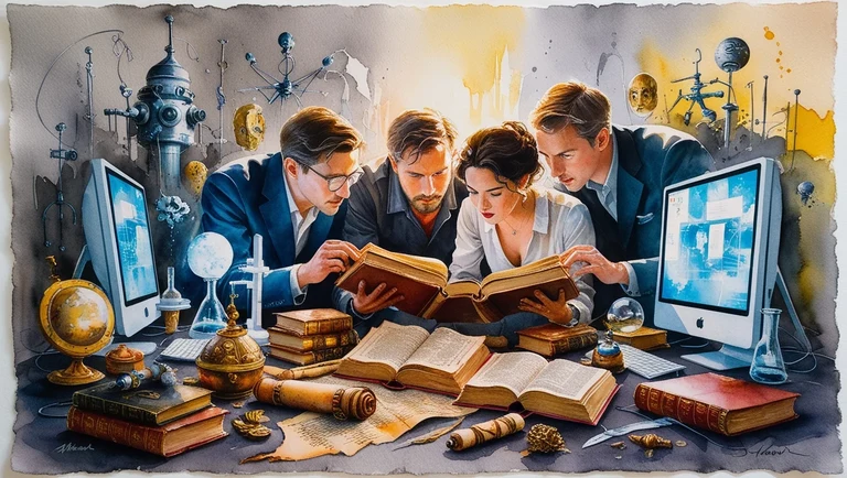gpt-Wissenschaftler-Books.jpg