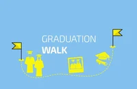 Graduation Walk 2021.jpg