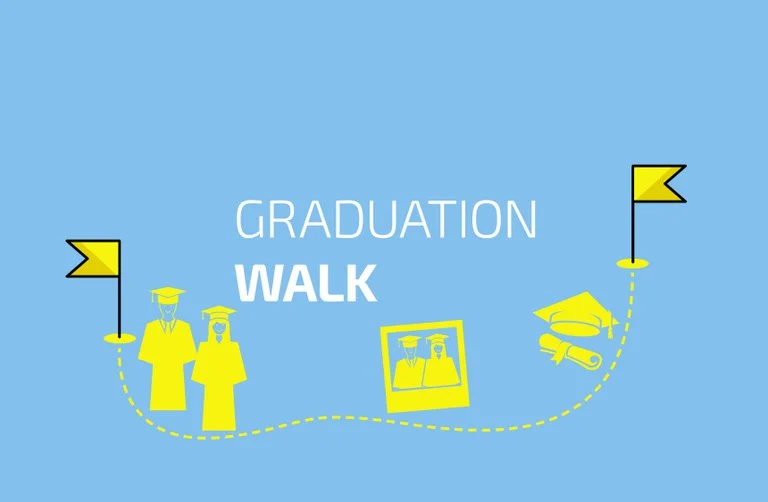 Graduation Walk 2021.jpg