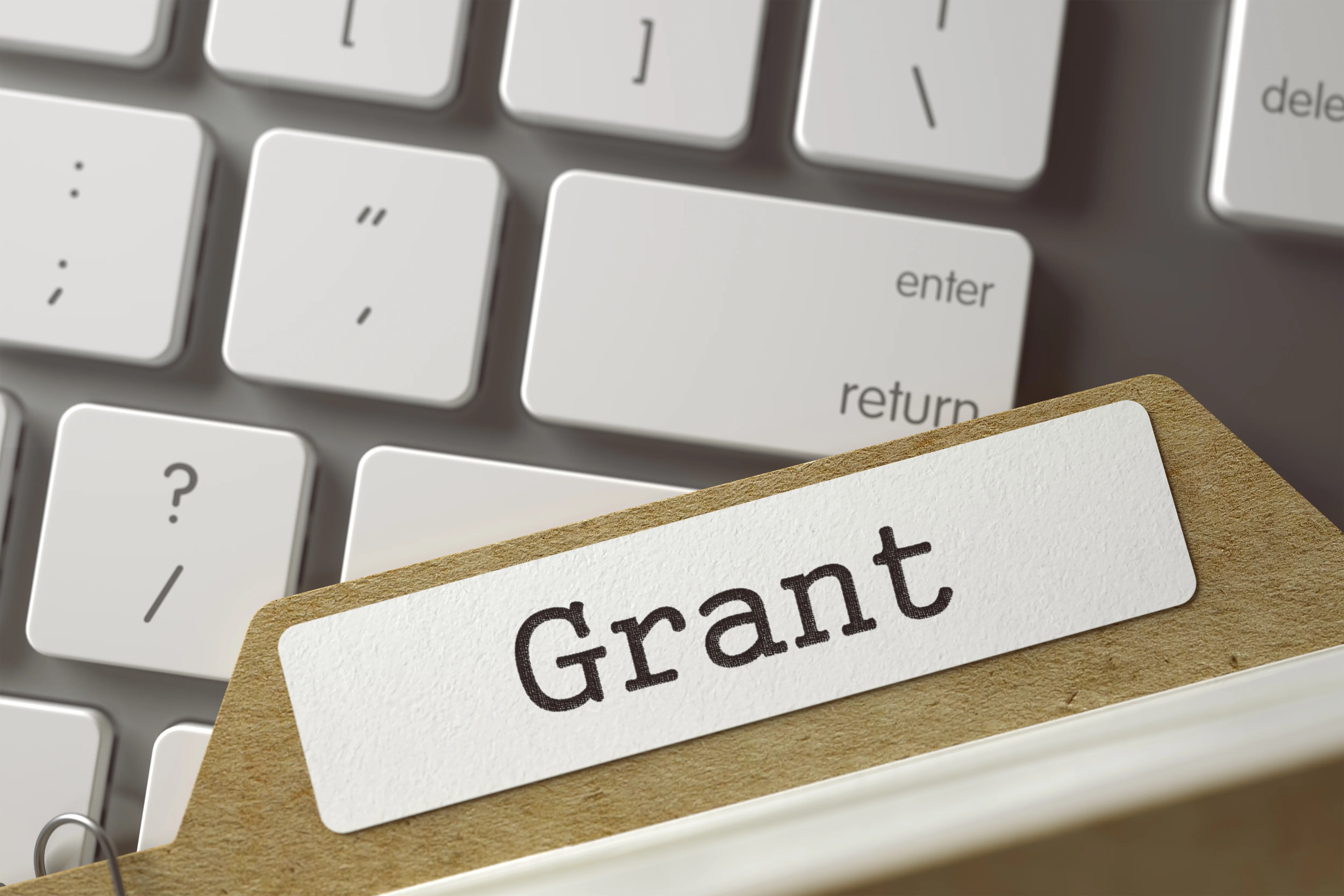 Grant.jpg