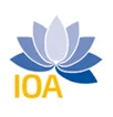 institutelogo IOA.jfif