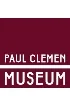 Institutelogo Paul-Clemen-Museum.jfif