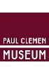 Institutelogo Paul-Clemen-Museum.jfif