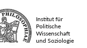 Institutelogo Politische Wissenschaften und Soziologie.png