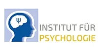 Institutelogo Psychologie