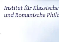 institutelogo Romanistik.jfif