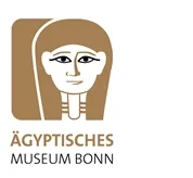 Institutelogo Ägyptisches Museum