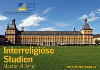 interreligiose-studien.jpg