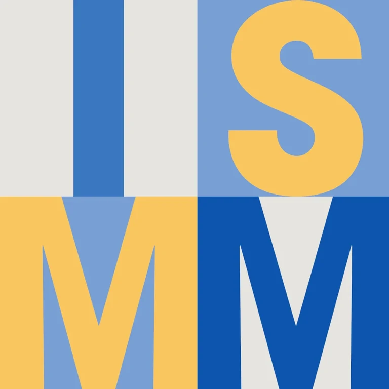 ismm-logo.png