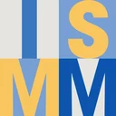 ismm-logo.png