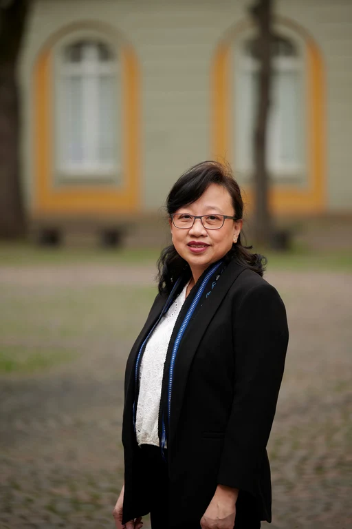 Julita Oetojo photo (00000002).jpg