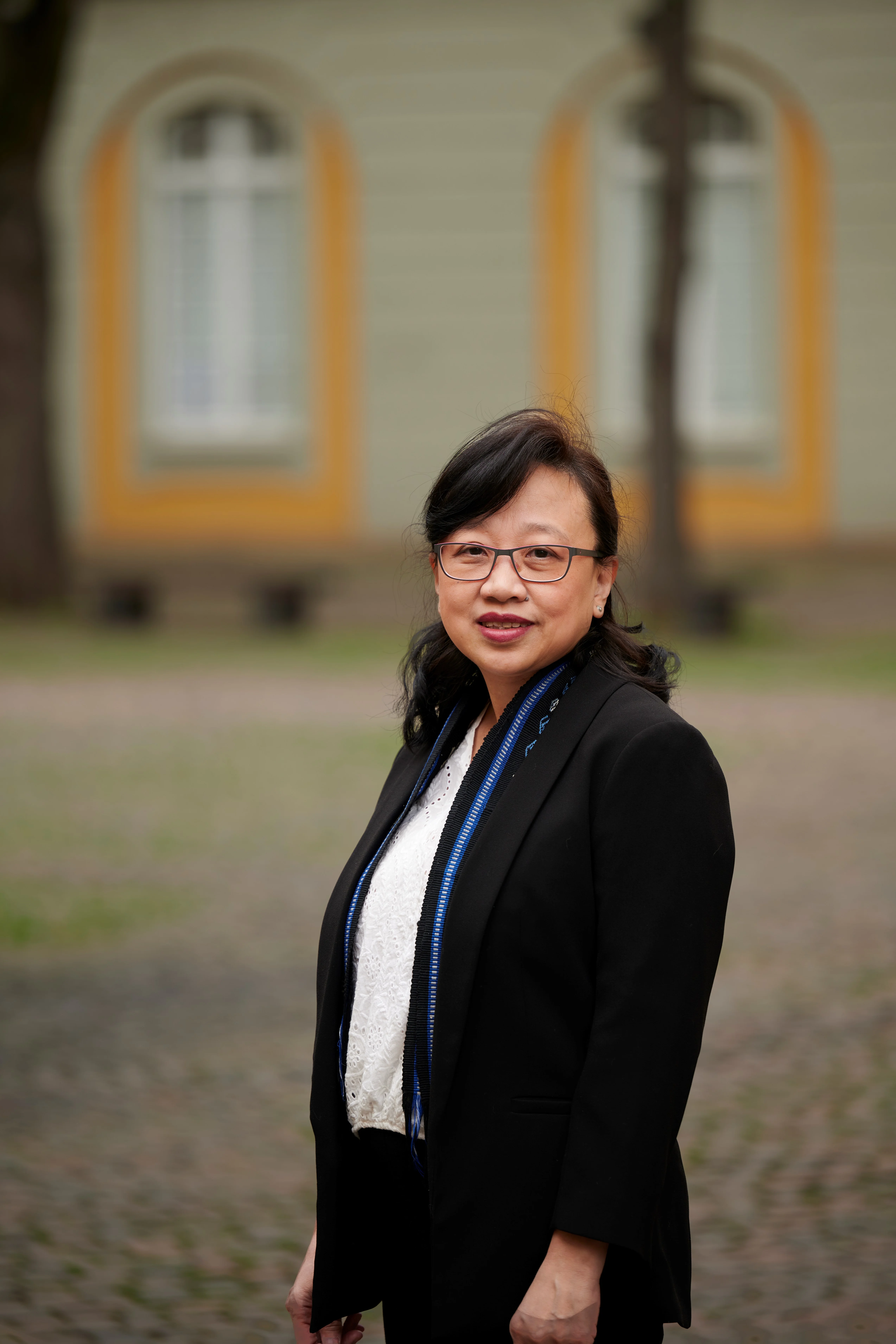 Julita Oetojo photo (00000002).jpg