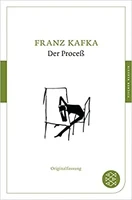 kafka-1.jpg