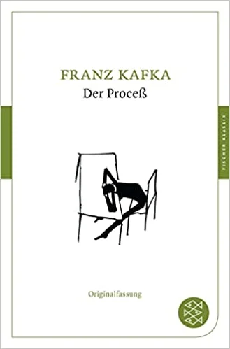 kafka-1.jpg