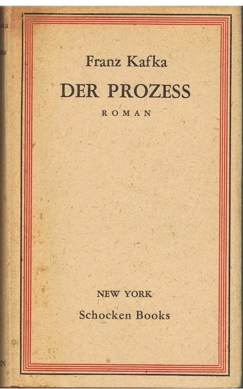 kafka-2.jpg