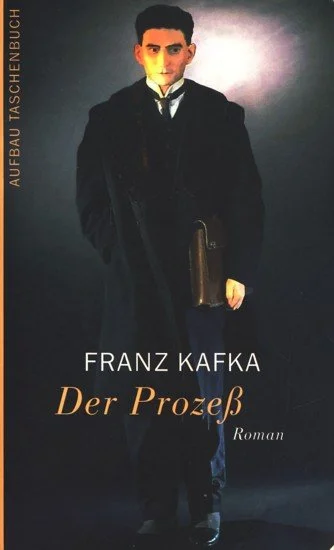 kafka-3.jpg