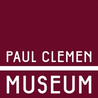 Logo Paul-Clemen-Museum.jpg