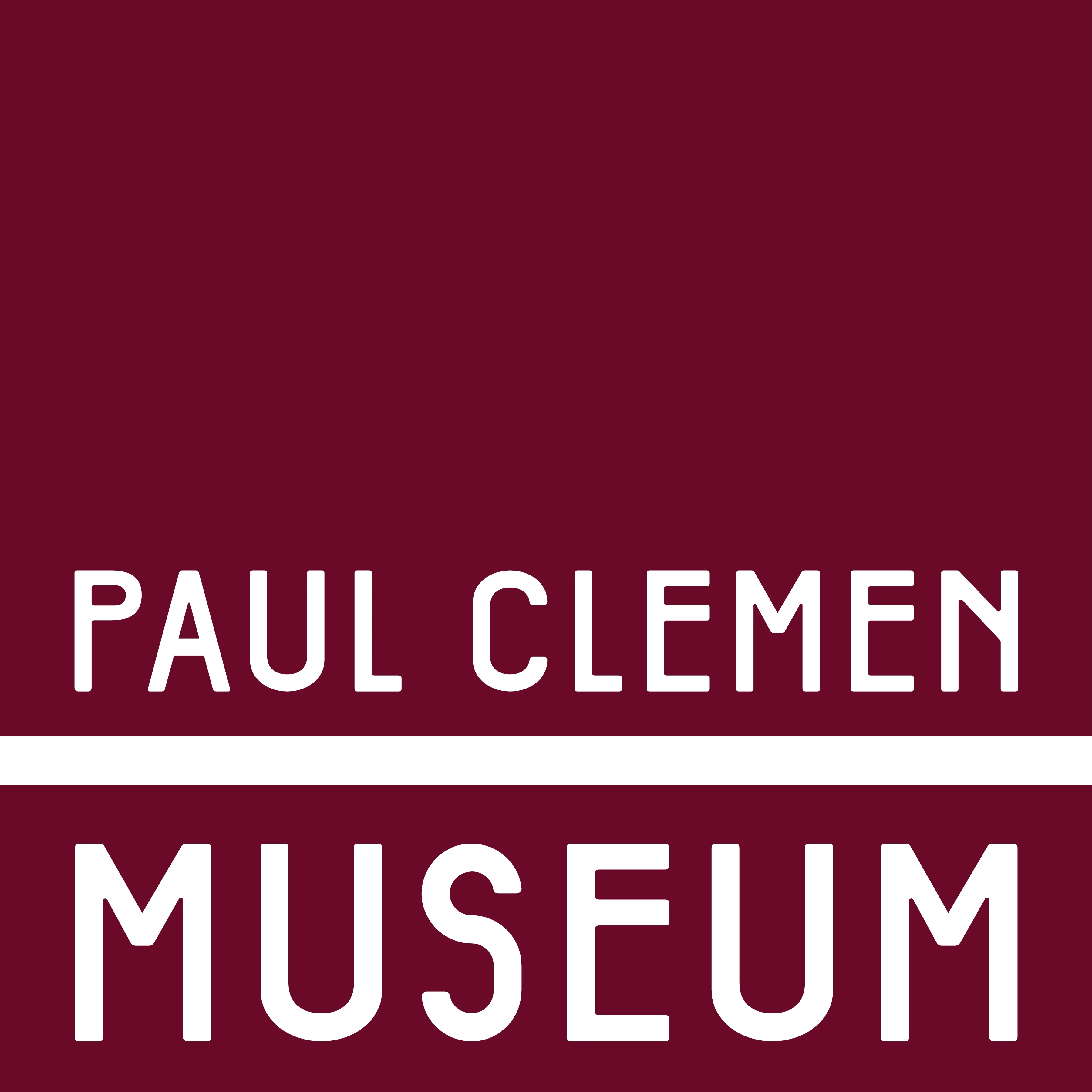 Logo Paul-Clemen-Museum.jpg