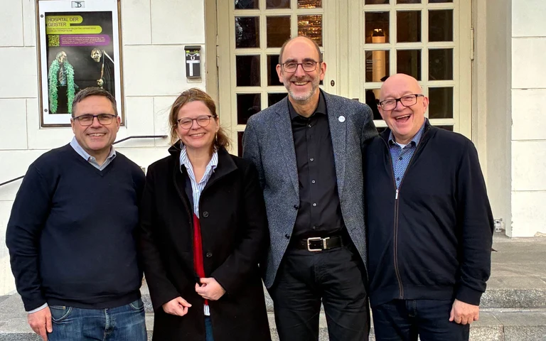 Moser DFG Kleist horizonta.jpg