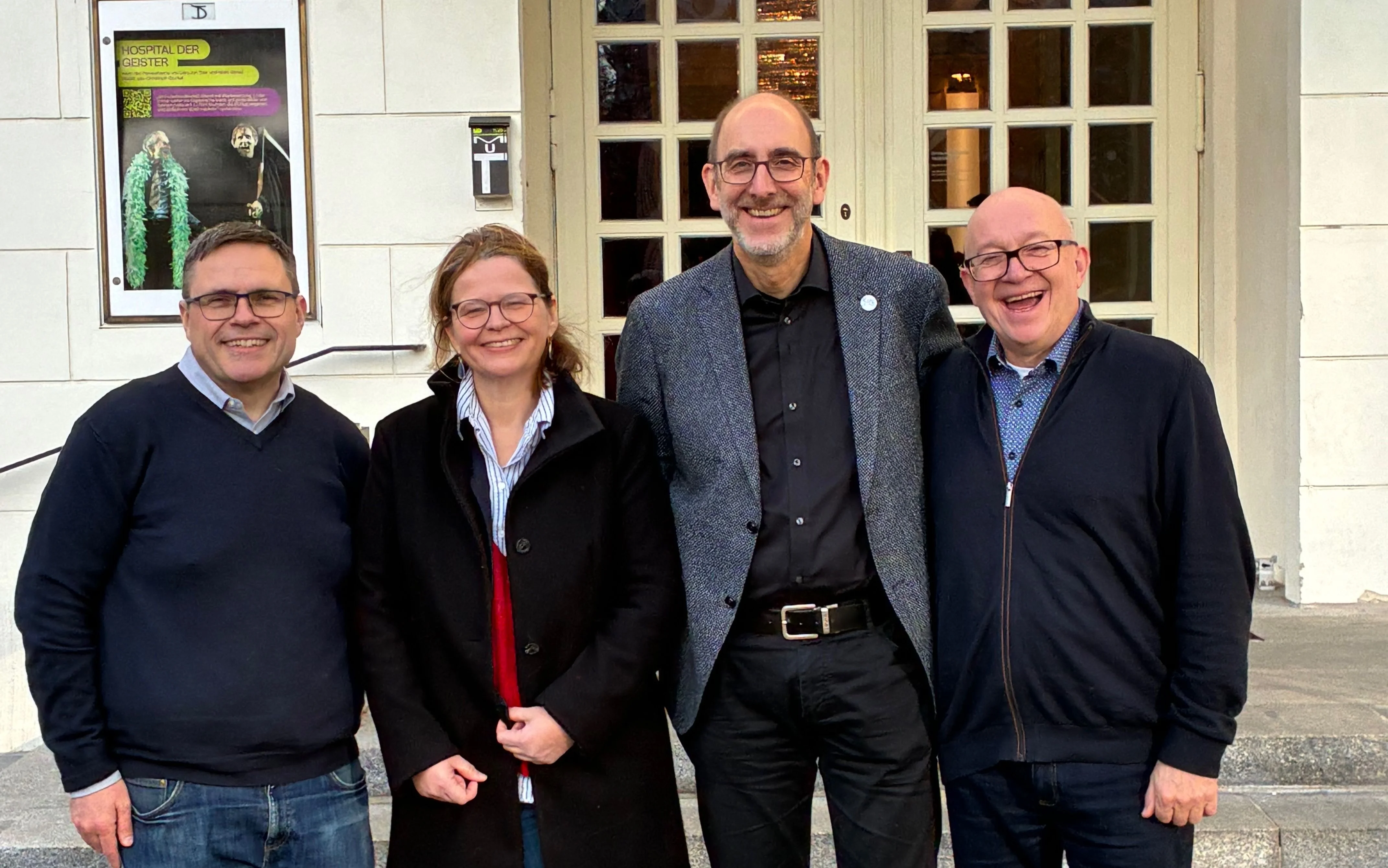 Moser DFG Kleist horizonta.jpg