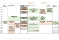 Orientierungswoche 2.PNG