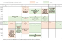 Orientierungswoche final.PNG