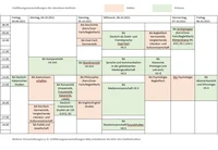 Orientierungswoche Plan final.PNG