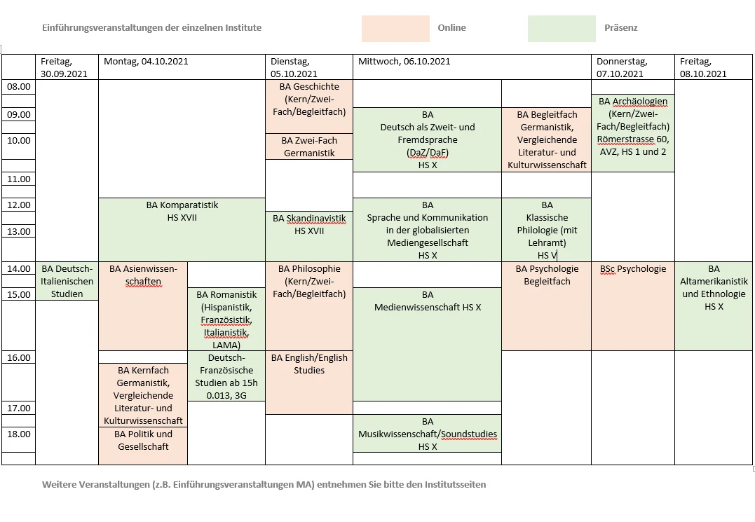 Orientierungswoche Plan final.PNG