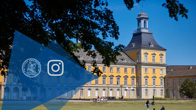 philfak_unibonn.png