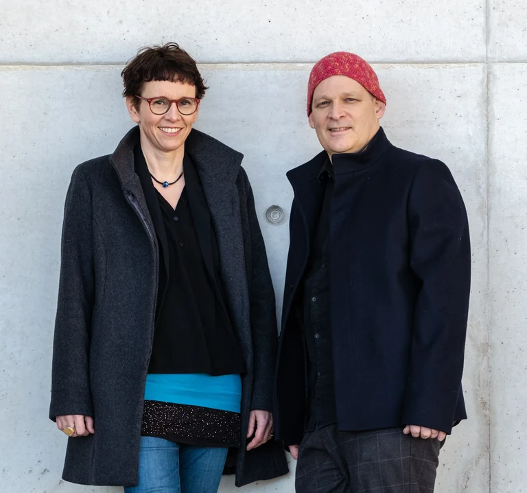 Schnerring-Verlan-01-(c)OliverKepka (2).jpg