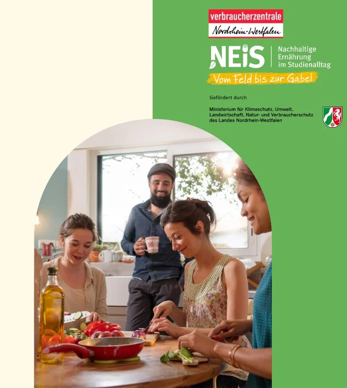 Screenshot 2022-04-22  124748.jpg