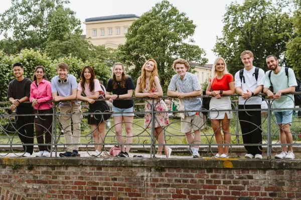 Studis_Brücke_neue Größe.jpg