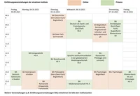 Tabelle für die Website final öffnen.png
