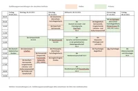 Tabelle Website Bild Final.PNG
