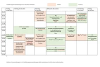 Tabelle Website Final 2.PNG