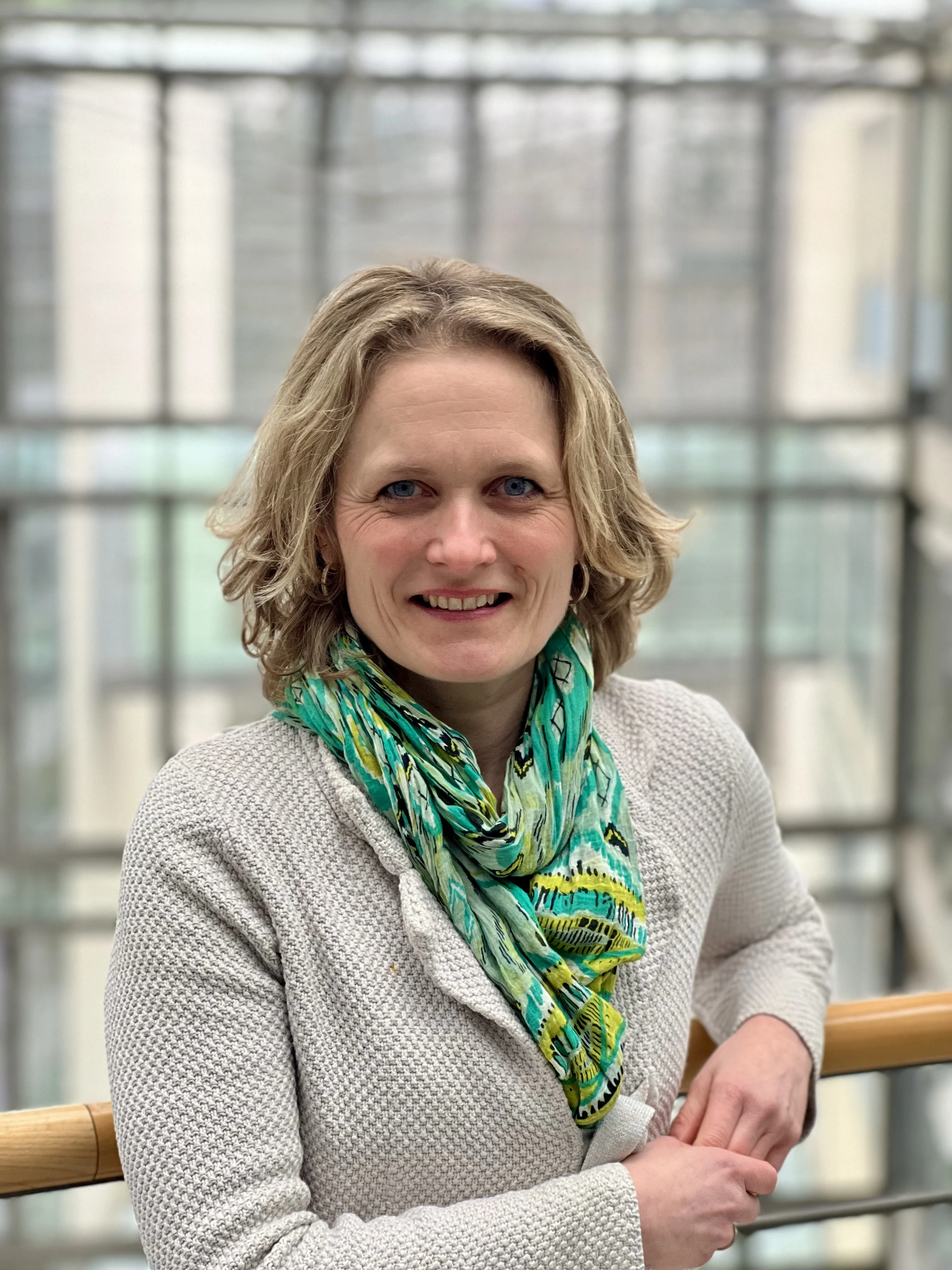 Tonia Fondermann.jpg