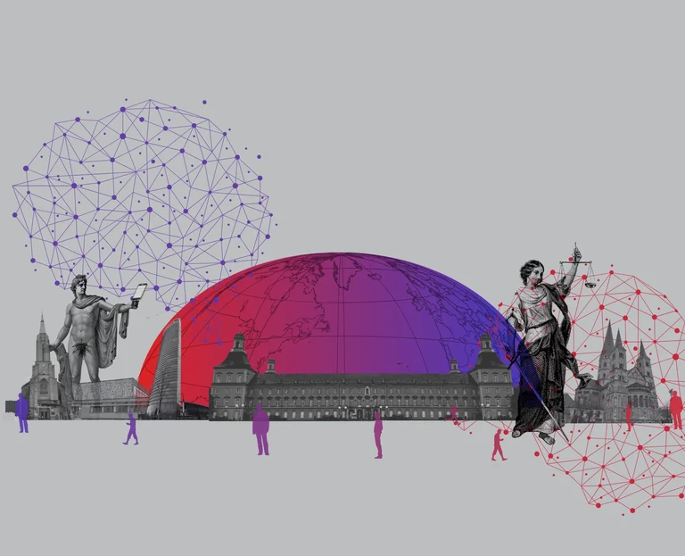 TRA4 Header bunt (knallig).png